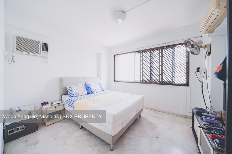 Blk 254 Bishan Street 22 (Bishan), HDB 4 Rooms #224657021